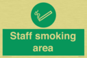 staff-smoking-area~